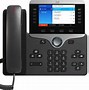 Image result for Cisco 8841 Phone Pic