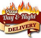 Image result for College Pizza and Game Night