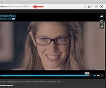 Image result for Add Wireless Display Windows 10