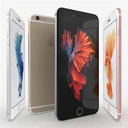 Image result for iPhone 6s Plus Colors