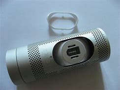Image result for Apple iSight Accessories
