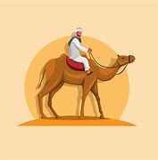 Image result for A Camel Trip Cartoon