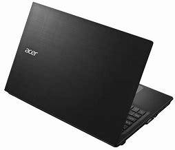 Image result for Acer Aspire 3054