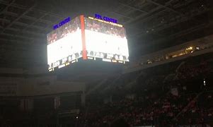 Image result for Flyers PPL Center