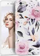 Image result for Skin Template for iPhone SE 2020