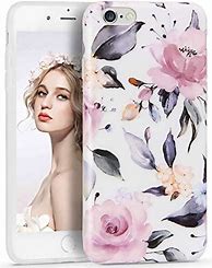 Image result for Apple iPhone 6s Silicone Case