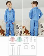 Image result for Cute Pajama Patterns