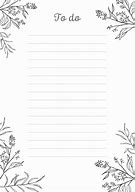 Image result for Black N White Free Printable