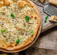 Image result for Best Cheese Pizza