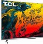 Image result for Best TV in the World