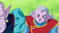 Image result for All Characters in Dragon Ball