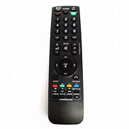 Image result for LG Univesal Remotes