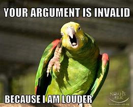 Image result for Funny Bird Memes Clean