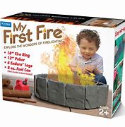 Image result for Prank Box Kit