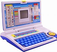 Image result for Small Laptop for Kids in Schools