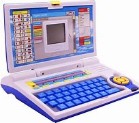 Image result for Learning Math Laptop Toy