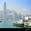 Image result for Hong Kong Star Ferry Ride