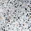 Image result for Polished Concrete Floor Texture