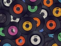 Image result for Record Labels