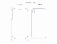 Image result for iPhone XR Screen Protector at Japan