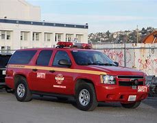 Image result for Fire Department Command Vehicles