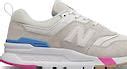 Image result for New Balance Fashion