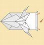 Image result for Build a Spaceship Paper