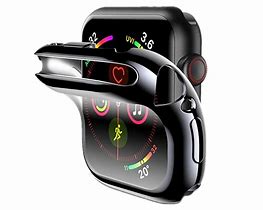 Image result for Full Cover Prottection for Apple Watch