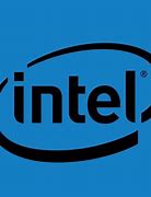 Image result for Intel Brand