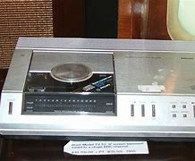 Image result for Samsung CD Player