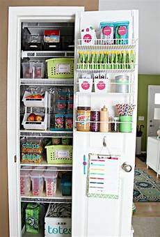small kitchen pantry organization ideas 16 pantry organization ideas that your kitchen will small kitchen pantry organization ideas 16 pantry organization ideas that your kitchen will