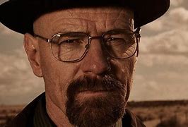 Image result for Prinicpal Breaking Bad