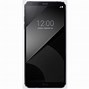 Image result for Amazon LG G6 Phone