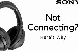 Image result for Headphone Connection