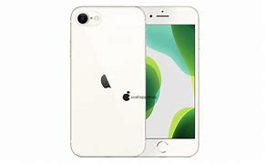 Image result for iPhone 9 Look Like