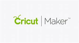 Image result for Cricut Machine Logo