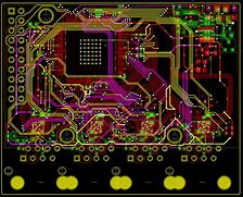 Image result for Nand Schematic