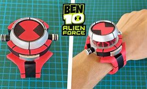 Image result for Papercraft iPhone Watch