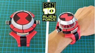 Image result for Alien Watch Ed
