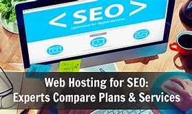 Image result for SEO Hosting Services