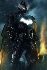 Image result for Alternate Batman Suits