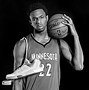 Image result for High Contrast Photography NBA