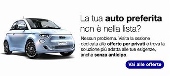 Image result for Noleggio Auto Senza Acconto