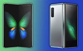 Image result for Samsung Galaxy S10 Foldable