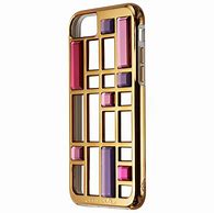 Image result for iPhone 7 Plus Rose Gold Case