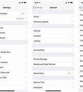 Image result for iPhone 6 Plus Model Number