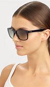 Image result for sunglasses