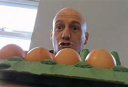 Image result for Egg Phone