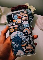 Image result for Girly iPhone 8 Case Popsocit
