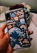 Image result for Aesthetic iPhone 8 Cases